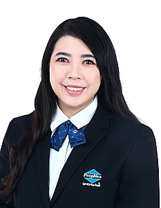Stella Law
