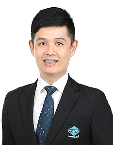 Ronald Tay